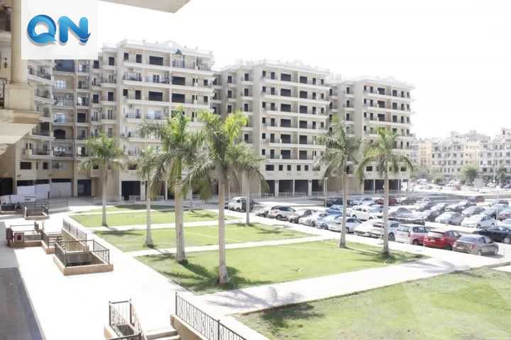 https://aqarmap.com.eg/en/listing/5646640-for-sale-cairo-6th-of-october-lhsry