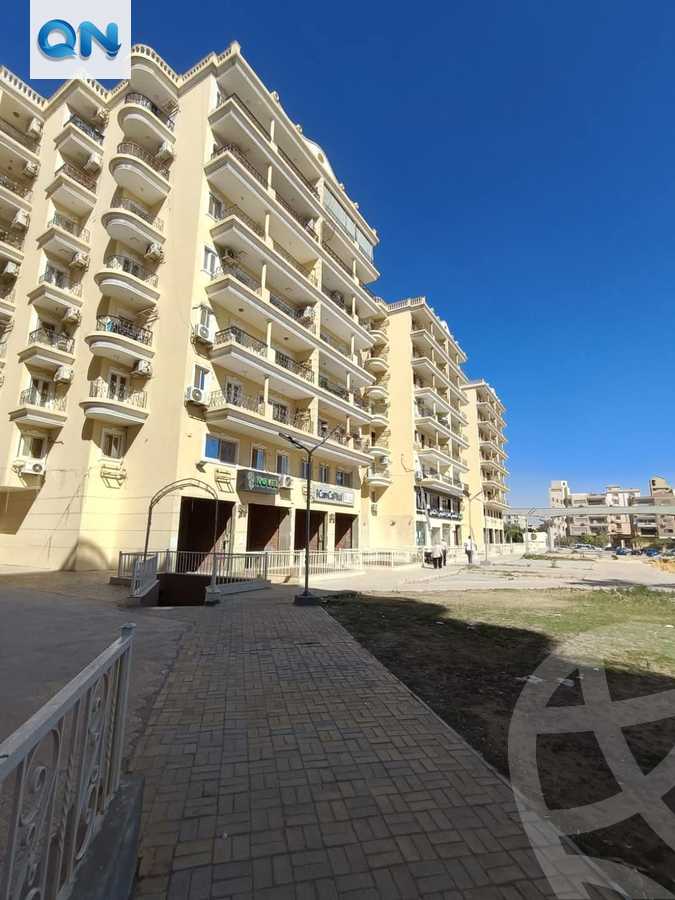 https://aqarmap.com.eg/en/listing/5646771-for-sale-cairo-6th-of-october-lhsry