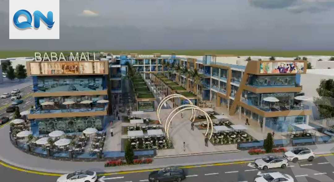 https://aqarmap.com.eg/en/listing/5647276-for-sale-cairo-el-sheikh-zayed-city-compounds-el-khamayel