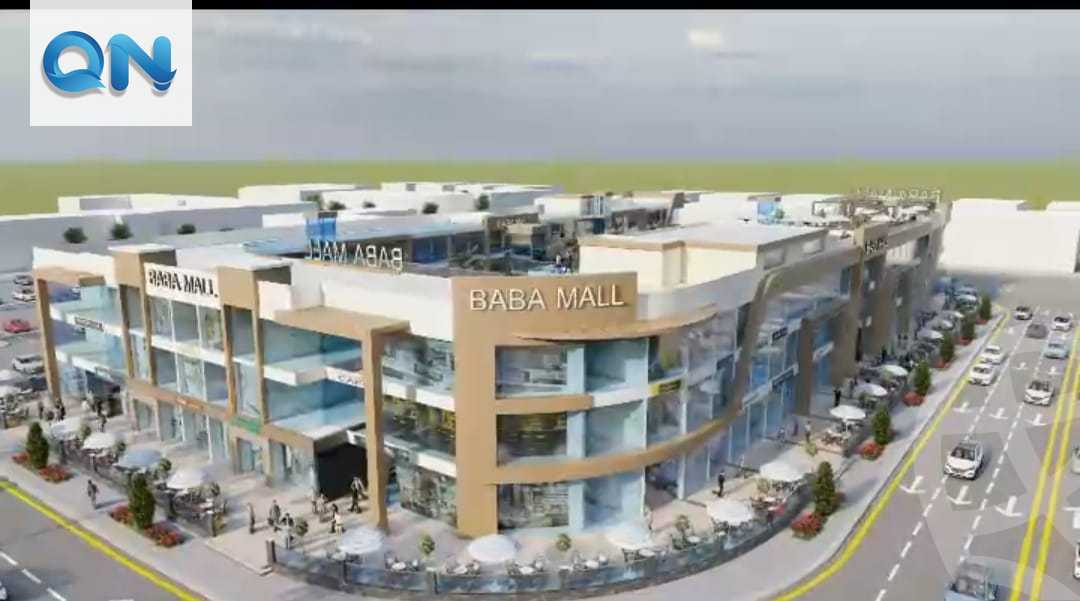https://aqarmap.com.eg/en/listing/5647276-for-sale-cairo-el-sheikh-zayed-city-compounds-el-khamayel