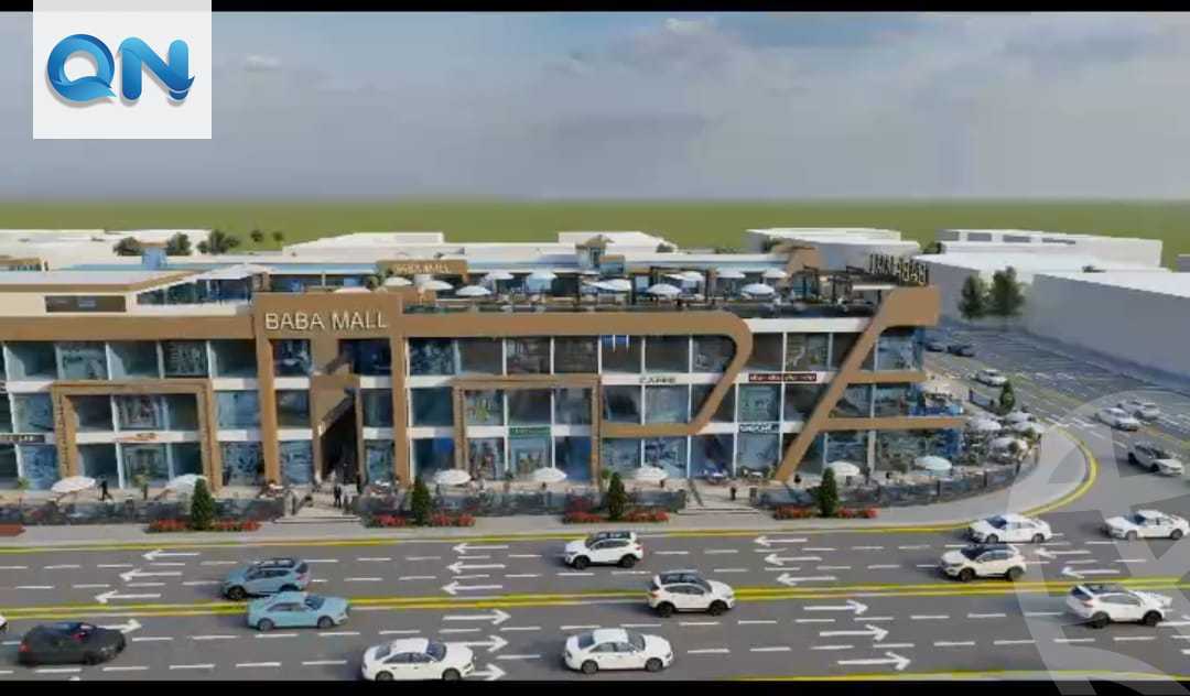 https://aqarmap.com.eg/en/listing/5647276-for-sale-cairo-el-sheikh-zayed-city-compounds-el-khamayel