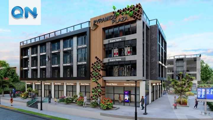 https://aqarmap.com.eg/en/listing/5661551-for-sale-cairo-6th-of-october-compounds-pyramids-plaza-mall-frimo