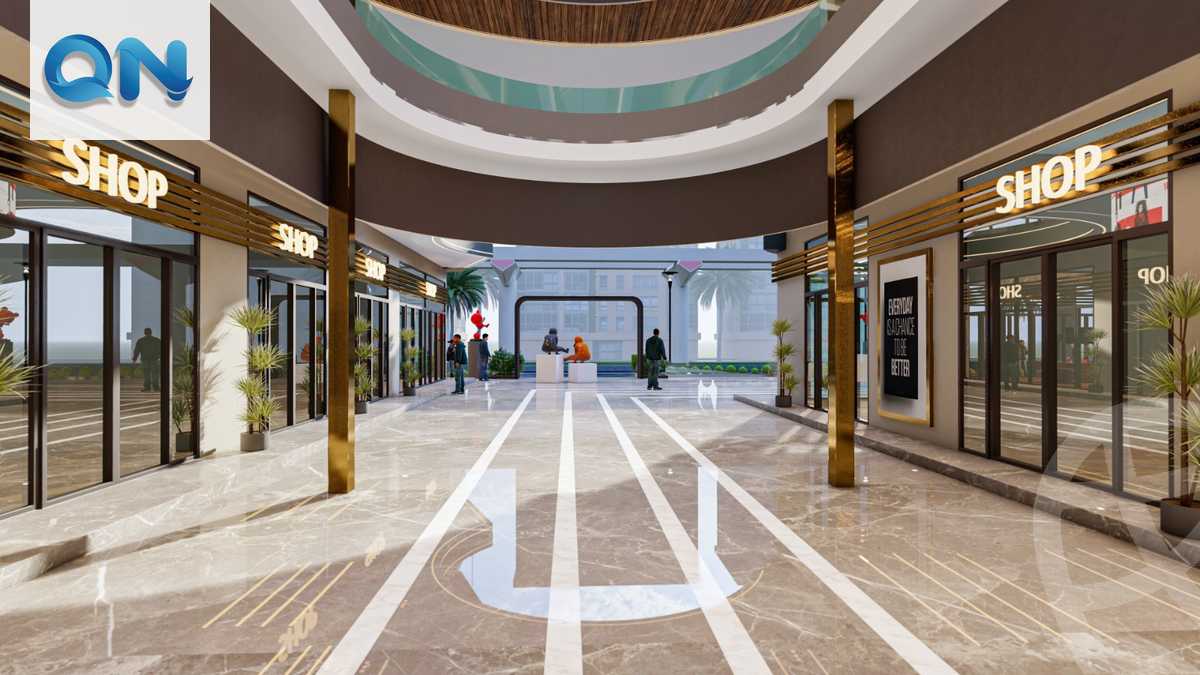 https://aqarmap.com.eg/en/listing/5661990-for-sale-cairo-6th-of-october-el-wahatt-road