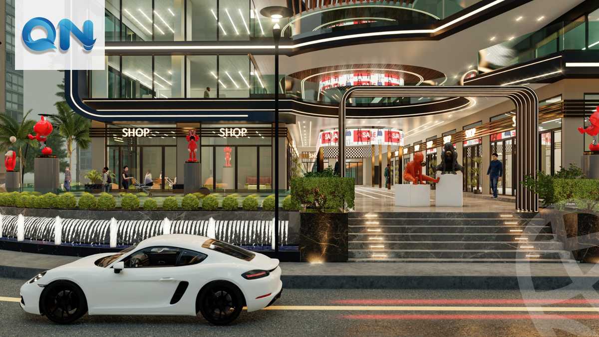 https://aqarmap.com.eg/en/listing/5662005-for-sale-cairo-6th-of-october-el-wahatt-road