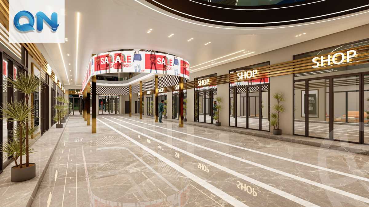 https://aqarmap.com.eg/en/listing/5662005-for-sale-cairo-6th-of-october-el-wahatt-road