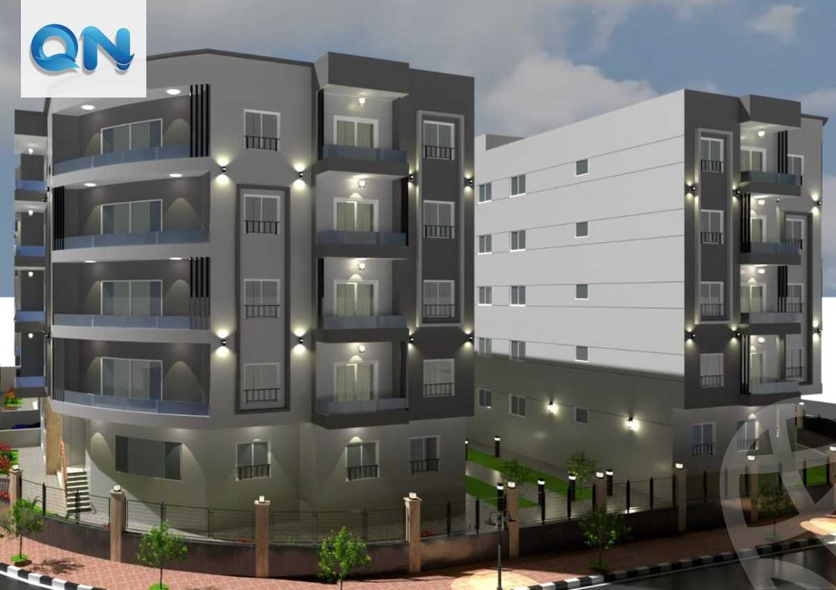 https://aqarmap.com.eg/en/listing/5671766-for-sale-cairo-6th-of-october-el-tawsaat-el-shamalya-hy-2000-qt