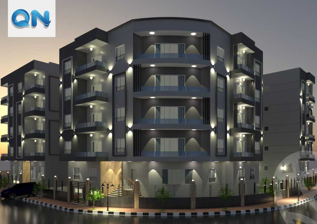 https://aqarmap.com.eg/en/listing/5671766-for-sale-cairo-6th-of-october-el-tawsaat-el-shamalya-hy-2000-qt