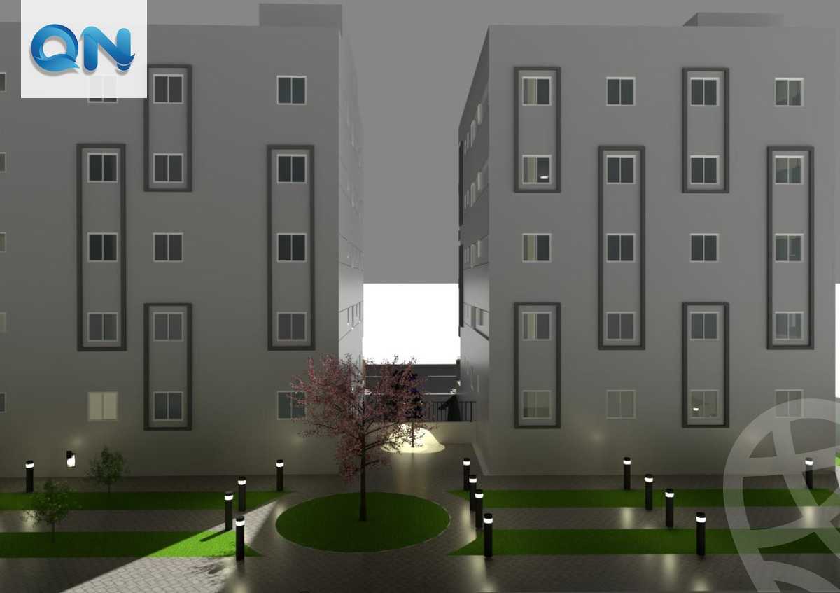 https://aqarmap.com.eg/en/listing/5671766-for-sale-cairo-6th-of-october-el-tawsaat-el-shamalya-hy-2000-qt