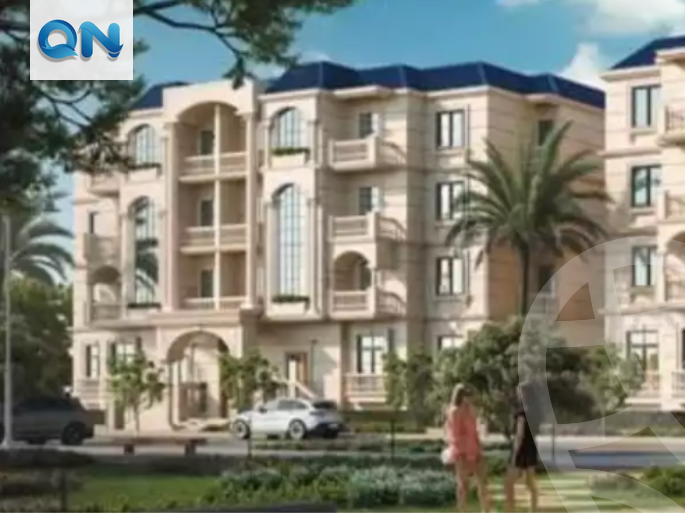 https://aqarmap.com.eg/ar/listing/5675264-for-sale-cairo-6th-of-october-hadaeq-october-kmbwnd-fy-hdyq-ktwbr-etala-compound-el-manara