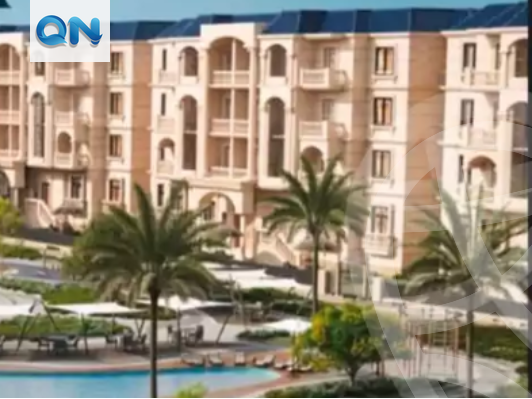 https://aqarmap.com.eg/ar/listing/5675264-for-sale-cairo-6th-of-october-hadaeq-october-kmbwnd-fy-hdyq-ktwbr-etala-compound-el-manara