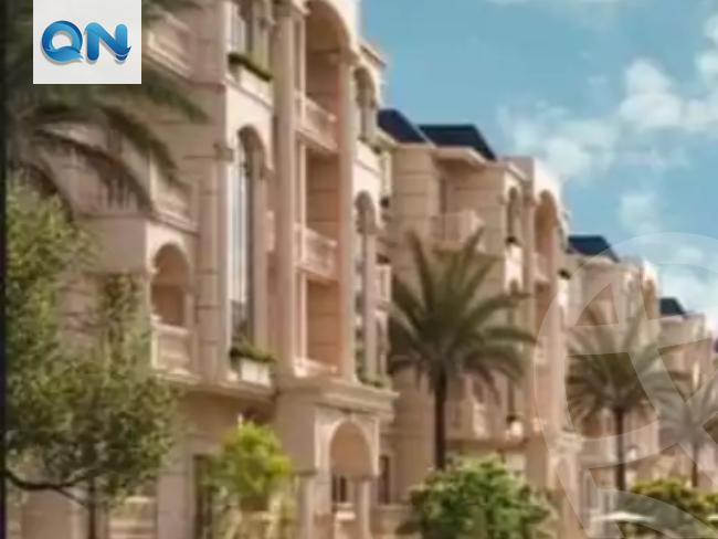 https://aqarmap.com.eg/ar/listing/5675257-for-sale-cairo-6th-of-october-hadaeq-october-kmbwnd-fy-hdyq-ktwbr-etala-compound-el-manara