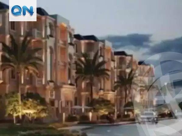 https://aqarmap.com.eg/ar/listing/5675257-for-sale-cairo-6th-of-october-hadaeq-october-kmbwnd-fy-hdyq-ktwbr-etala-compound-el-manara