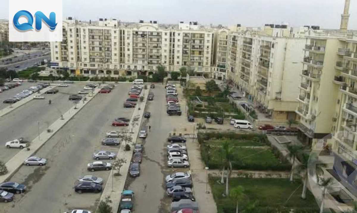 https://aqarmap.com.eg/en/listing/5683966-for-sale-cairo-6th-of-october-lhsry