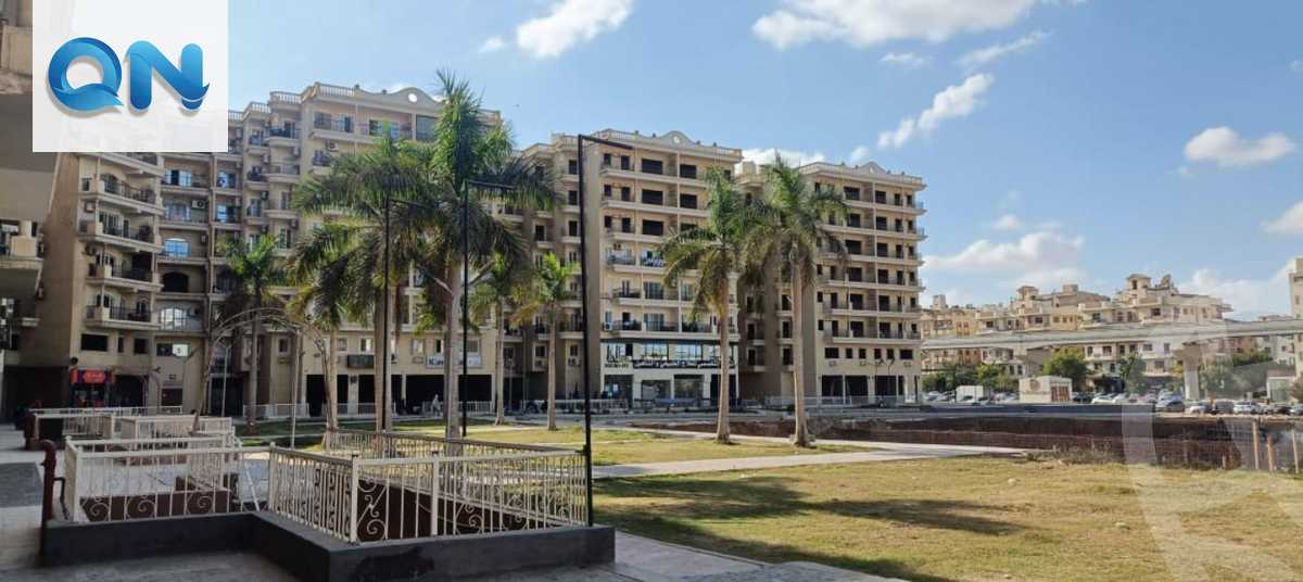 https://aqarmap.com.eg/en/listing/5683966-for-sale-cairo-6th-of-october-lhsry