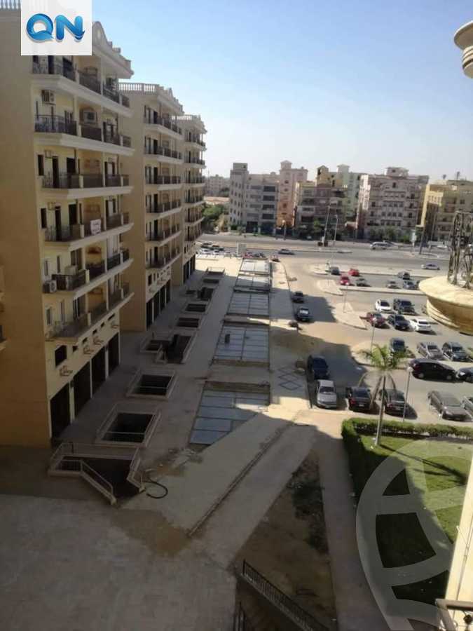 https://aqarmap.com.eg/en/listing/5683966-for-sale-cairo-6th-of-october-lhsry