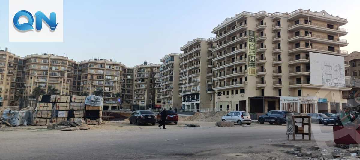 https://aqarmap.com.eg/en/listing/5683966-for-sale-cairo-6th-of-october-lhsry