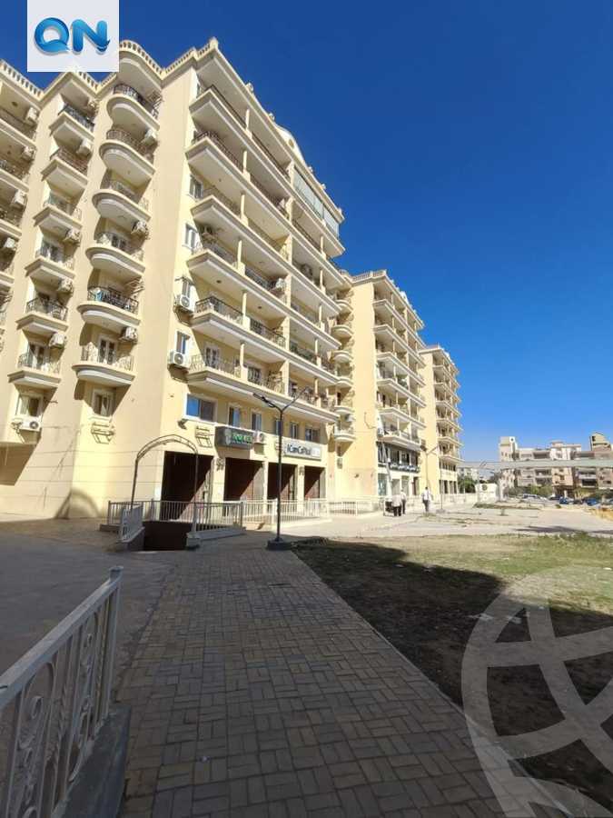 https://aqarmap.com.eg/en/listing/5683966-for-sale-cairo-6th-of-october-lhsry