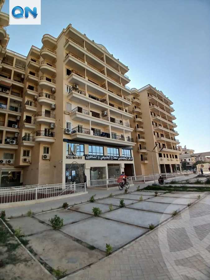 https://aqarmap.com.eg/en/listing/5683829-for-sale-cairo-6th-of-october-lhsry
