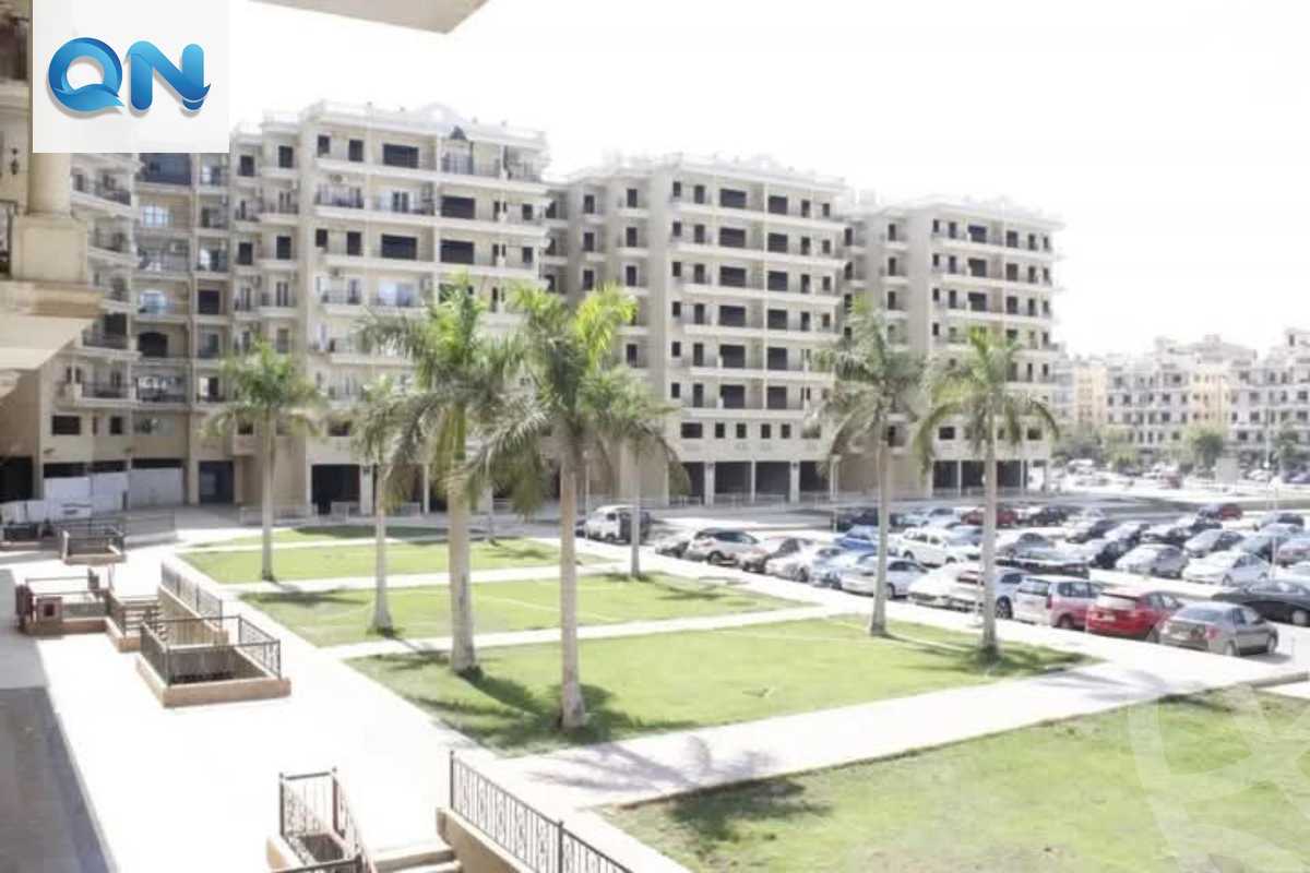 https://aqarmap.com.eg/en/listing/5683829-for-sale-cairo-6th-of-october-lhsry