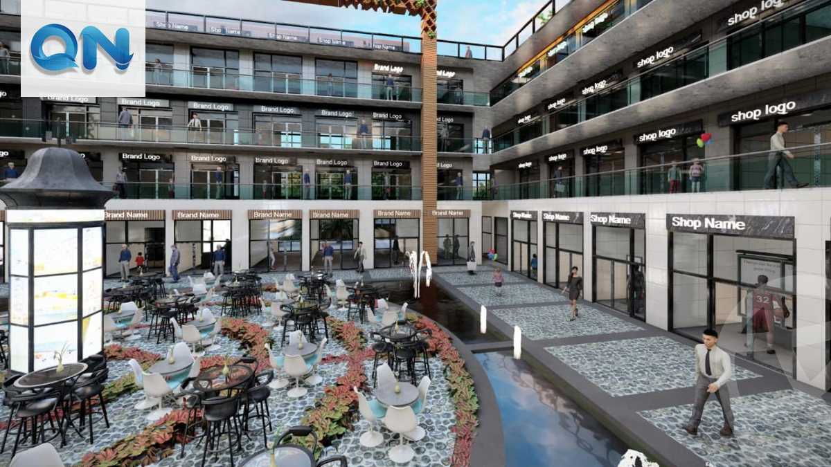 https://aqarmap.com.eg/ar/listing/5685543-for-sale-cairo-6th-of-october-compounds-pyramids-plaza-mall-frimo
