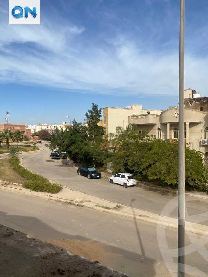https://aqarmap.com.eg/en/listing/5685946-for-sale-cairo-el-sheikh-zayed-city-el-hay-eltaseaa-area-2