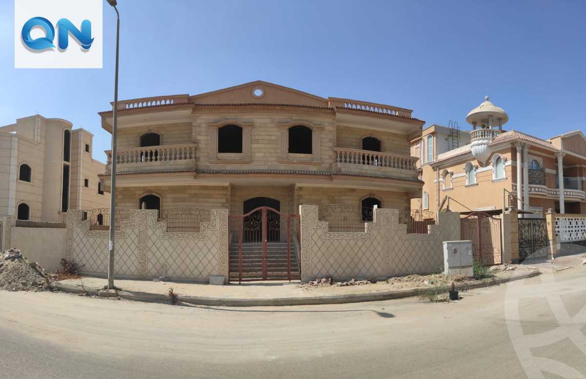 https://aqarmap.com.eg/en/listing/5685946-for-sale-cairo-el-sheikh-zayed-city-el-hay-eltaseaa-area-2