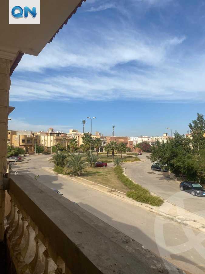 https://aqarmap.com.eg/en/listing/5686366-for-sale-cairo-el-sheikh-zayed-city-el-hay-eltaseaa-area-2