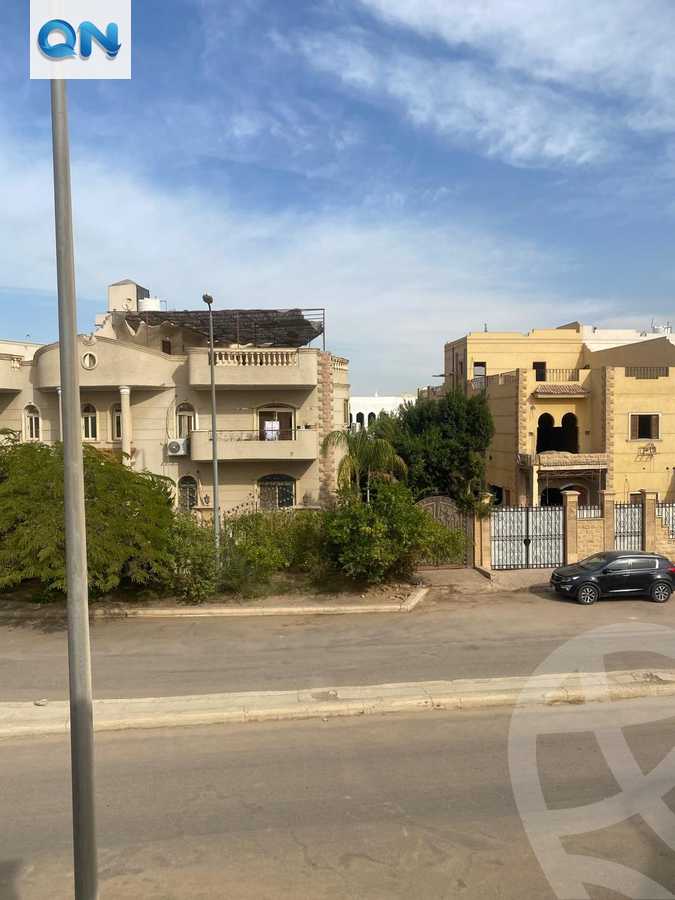 https://aqarmap.com.eg/en/listing/5686366-for-sale-cairo-el-sheikh-zayed-city-el-hay-eltaseaa-area-2