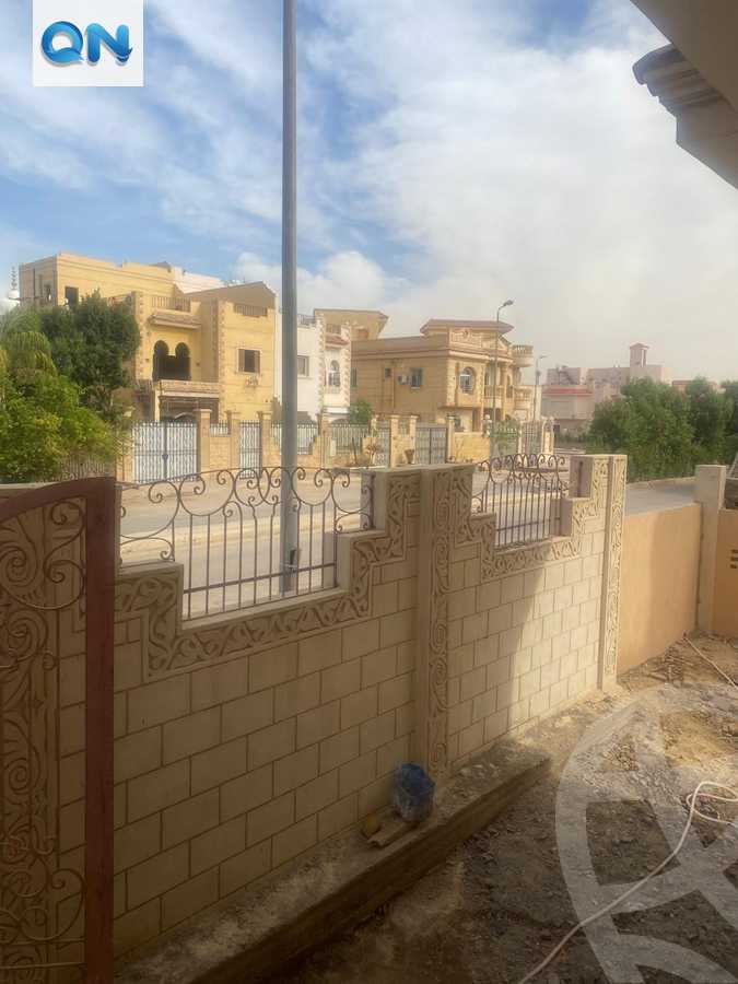 https://aqarmap.com.eg/en/listing/5686366-for-sale-cairo-el-sheikh-zayed-city-el-hay-eltaseaa-area-2