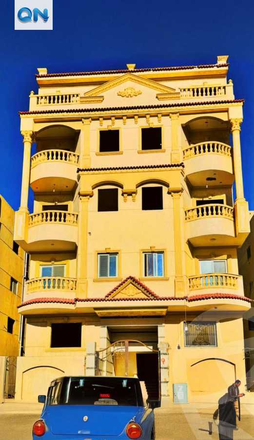 https://aqarmap.com.eg/en/listing/5688690-for-sale-cairo-6th-of-october-el-tawsaat-el-shamalya