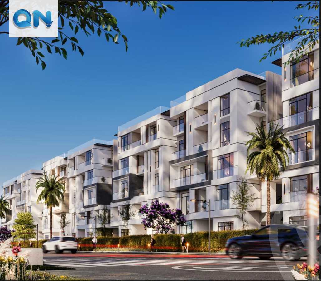 https://aqarmap.com.eg/en/listing/5692279-for-sale-cairo-6th-of-october-hadaeq-october-kmbwnd-fy-hdyq-ktwbr-vida-residence-kayan