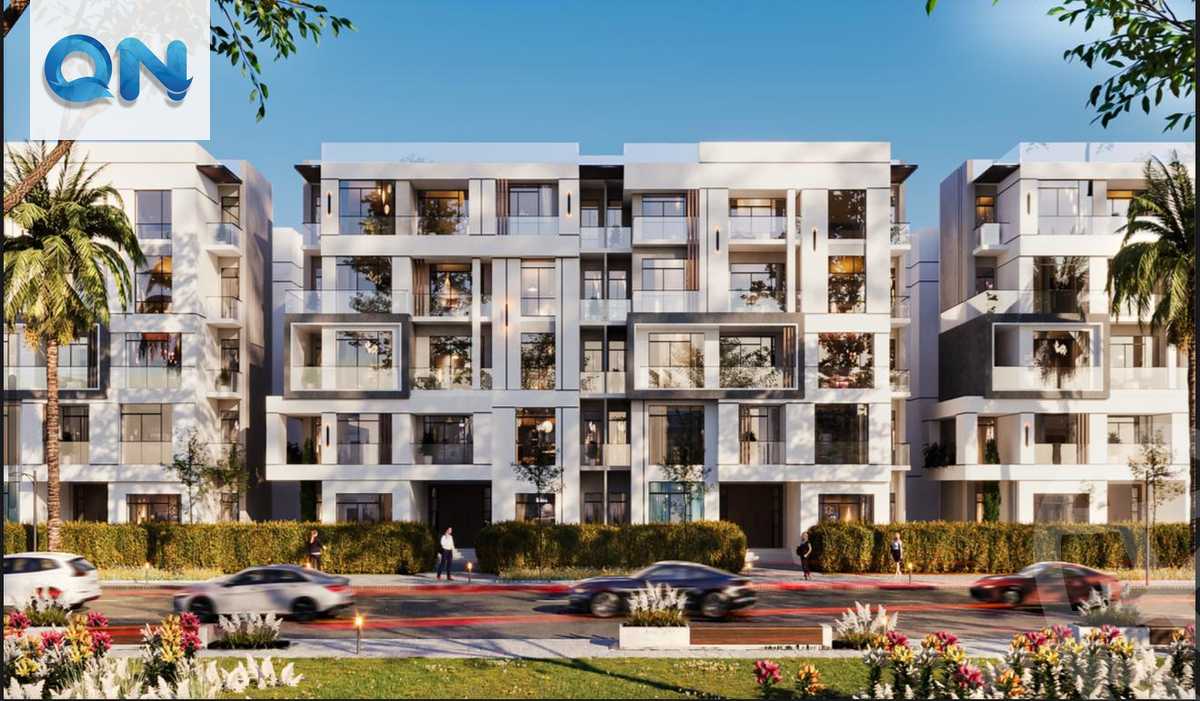 https://aqarmap.com.eg/en/listing/5692279-for-sale-cairo-6th-of-october-hadaeq-october-kmbwnd-fy-hdyq-ktwbr-vida-residence-kayan