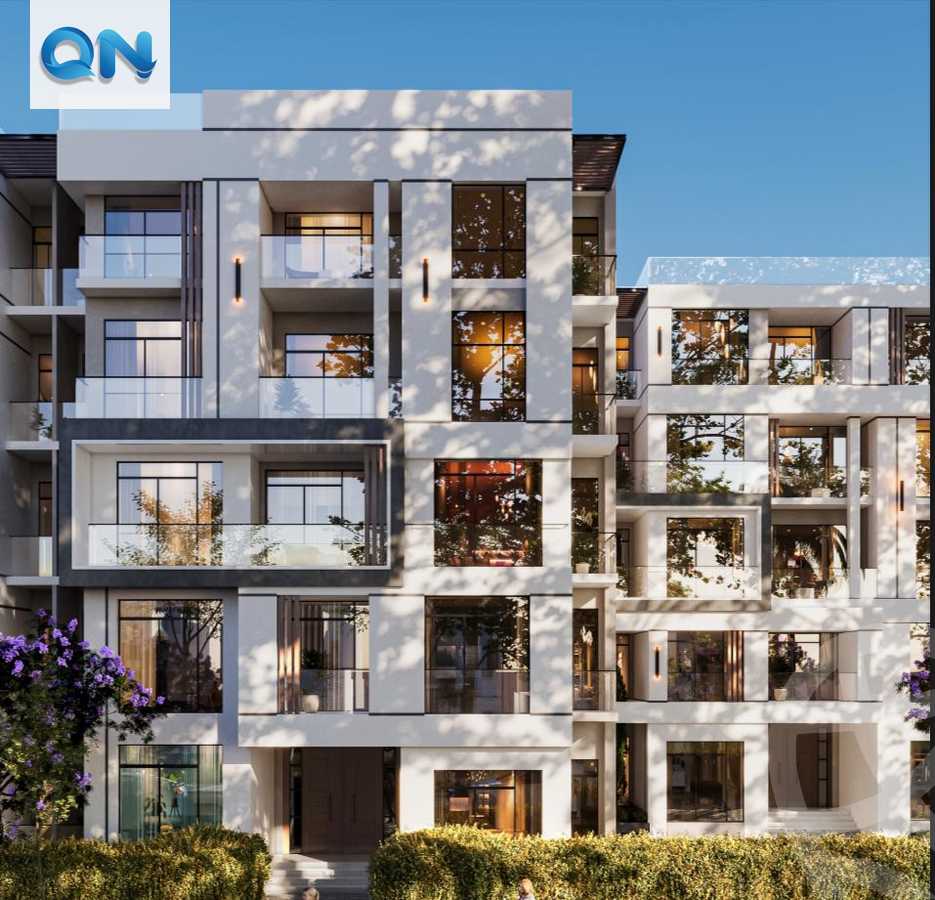 https://aqarmap.com.eg/en/listing/5692279-for-sale-cairo-6th-of-october-hadaeq-october-kmbwnd-fy-hdyq-ktwbr-vida-residence-kayan