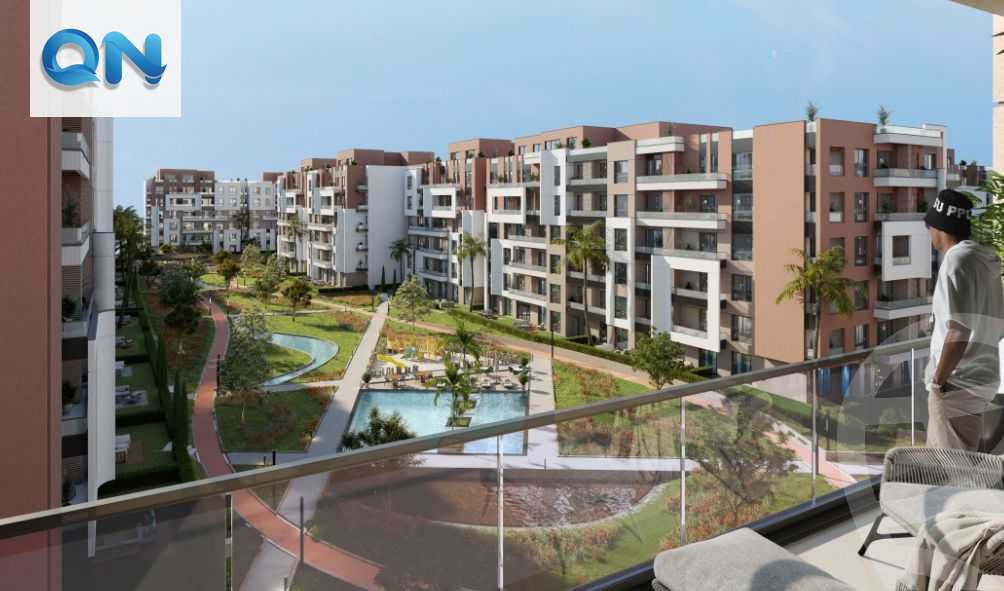https://aqarmap.com.eg/en/listing/5692312-for-sale-cairo-el-sheikh-zayed-city-compounds-elysium-compound-line-developments