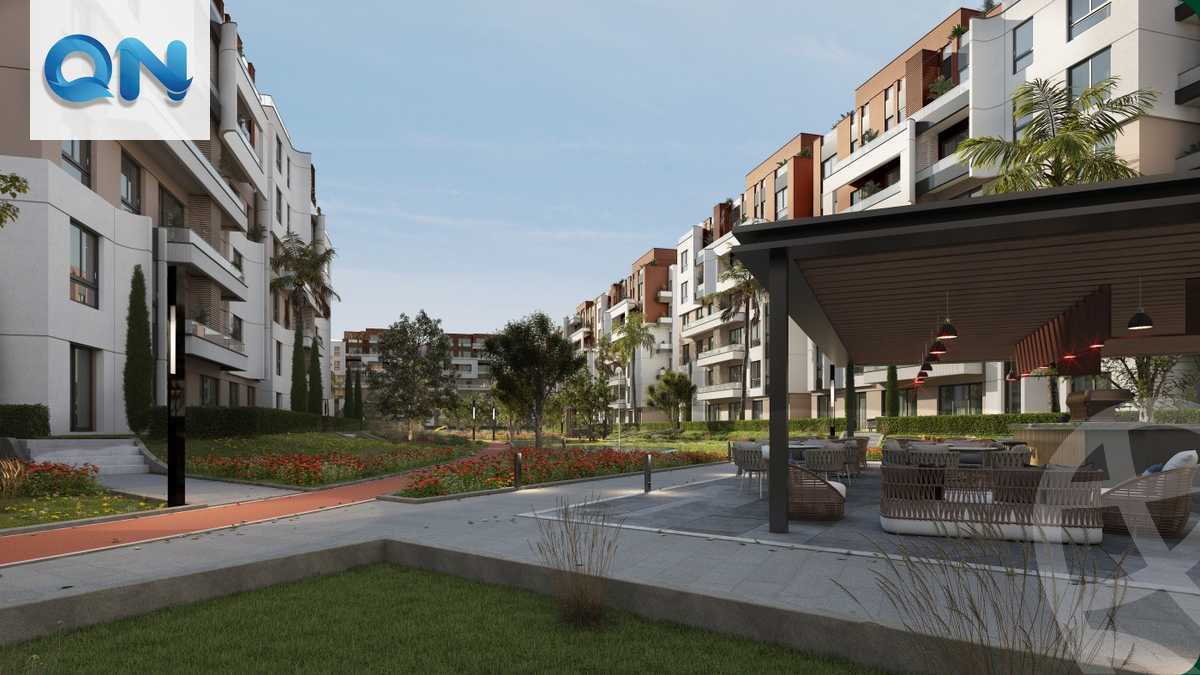 https://aqarmap.com.eg/en/listing/5692312-for-sale-cairo-el-sheikh-zayed-city-compounds-elysium-compound-line-developments