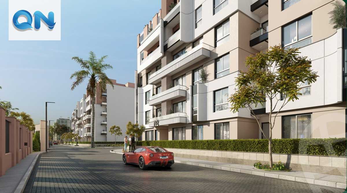 https://aqarmap.com.eg/en/listing/5692312-for-sale-cairo-el-sheikh-zayed-city-compounds-elysium-compound-line-developments