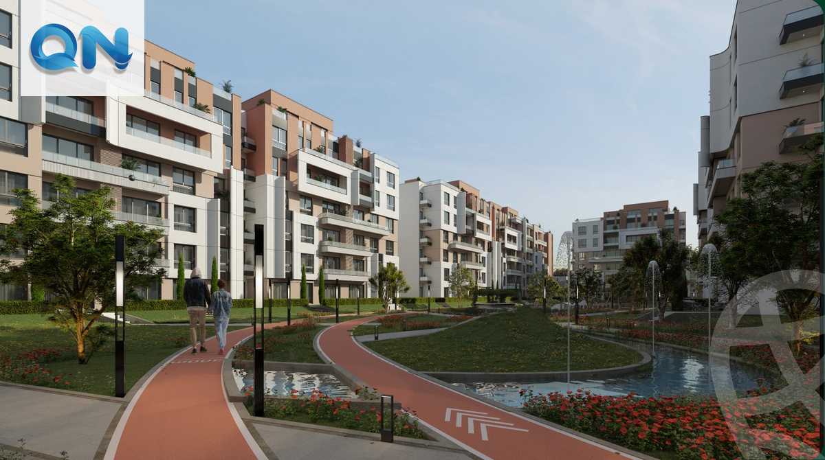 https://aqarmap.com.eg/en/listing/5692312-for-sale-cairo-el-sheikh-zayed-city-compounds-elysium-compound-line-developments