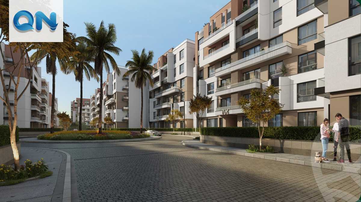 https://aqarmap.com.eg/en/listing/5692312-for-sale-cairo-el-sheikh-zayed-city-compounds-elysium-compound-line-developments