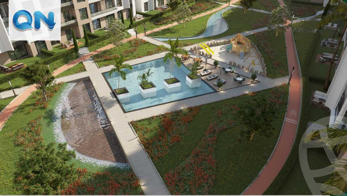 https://aqarmap.com.eg/en/listing/5692312-for-sale-cairo-el-sheikh-zayed-city-compounds-elysium-compound-line-developments
