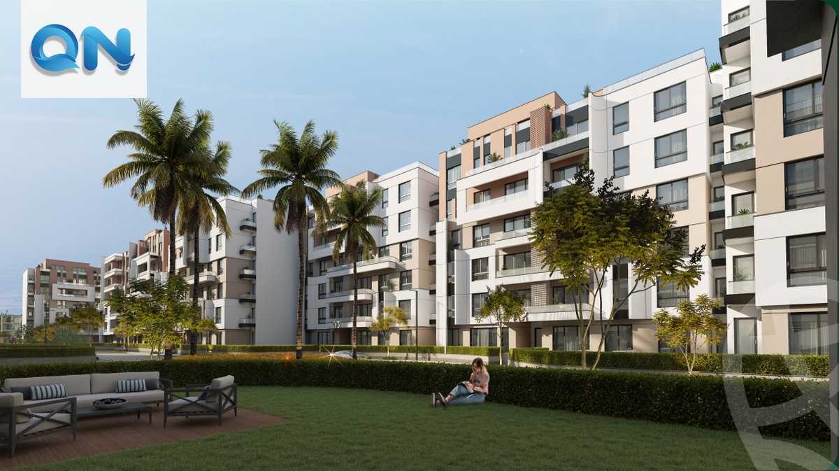 https://aqarmap.com.eg/en/listing/5692312-for-sale-cairo-el-sheikh-zayed-city-compounds-elysium-compound-line-developments