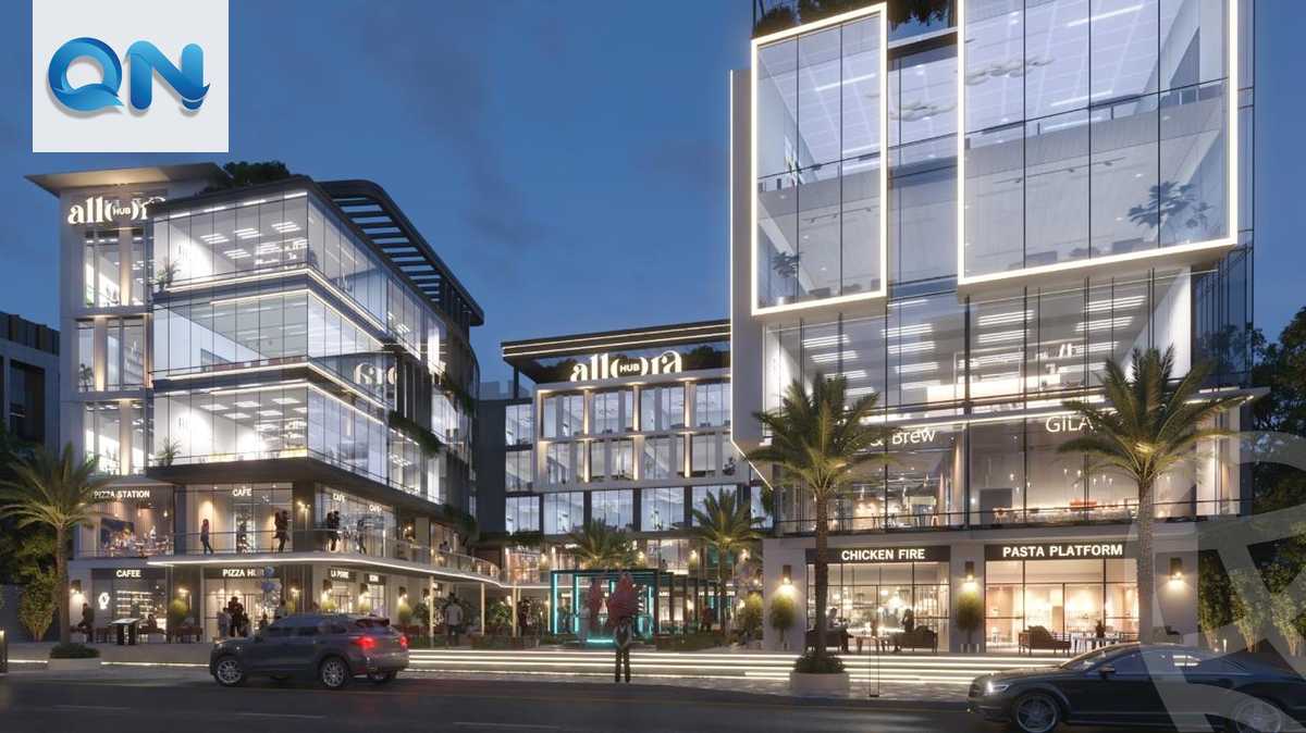 https://aqarmap.com.eg/en/listing/5692491-for-sale-cairo-el-sheikh-zayed-city-compounds-allora-hub-mall-tibia