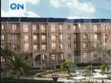 https://aqarmap.com.eg/ar/listing/5707378-for-sale-cairo-6th-of-october-hadaeq-october-kmbwnd-fy-hdyq-ktwbr-etala-compound-el-manara