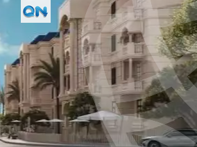 https://aqarmap.com.eg/ar/listing/5707378-for-sale-cairo-6th-of-october-hadaeq-october-kmbwnd-fy-hdyq-ktwbr-etala-compound-el-manara