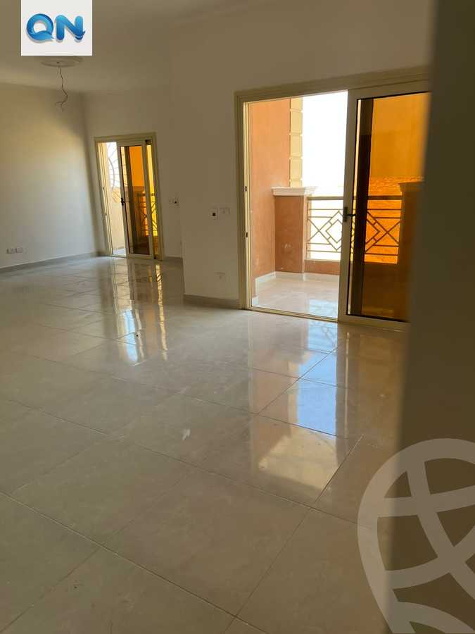 https://aqarmap.com.eg/ar/listing/5707397-for-sale-cairo-6th-of-october-compounds-dream-land-n-c-dream-land