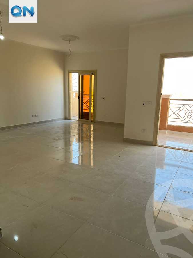 https://aqarmap.com.eg/ar/listing/5707397-for-sale-cairo-6th-of-october-compounds-dream-land-n-c-dream-land