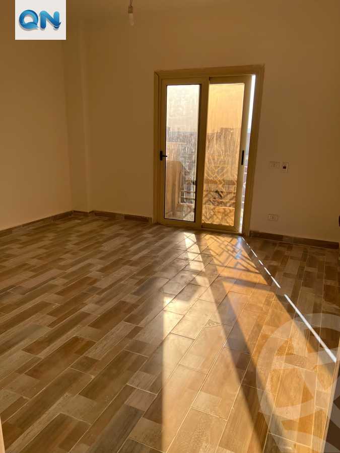 https://aqarmap.com.eg/ar/listing/5707397-for-sale-cairo-6th-of-october-compounds-dream-land-n-c-dream-land