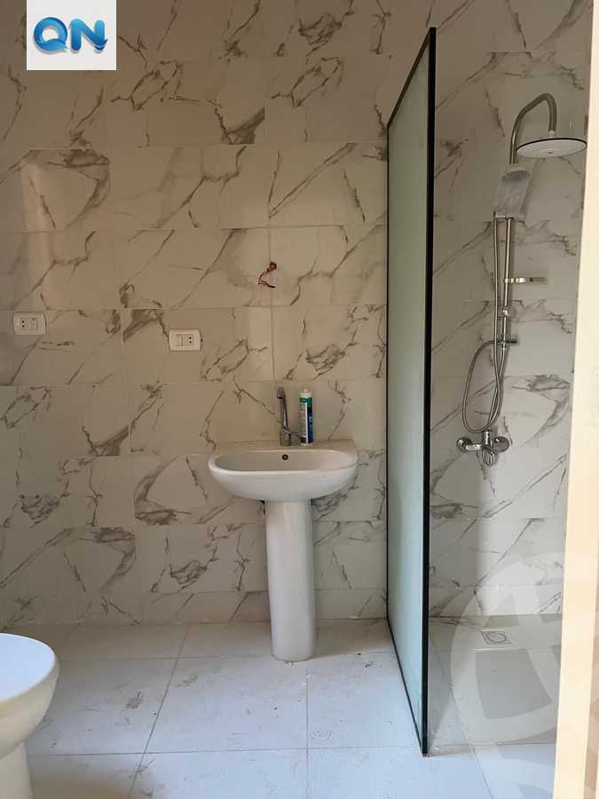 https://aqarmap.com.eg/ar/listing/5707397-for-sale-cairo-6th-of-october-compounds-dream-land-n-c-dream-land