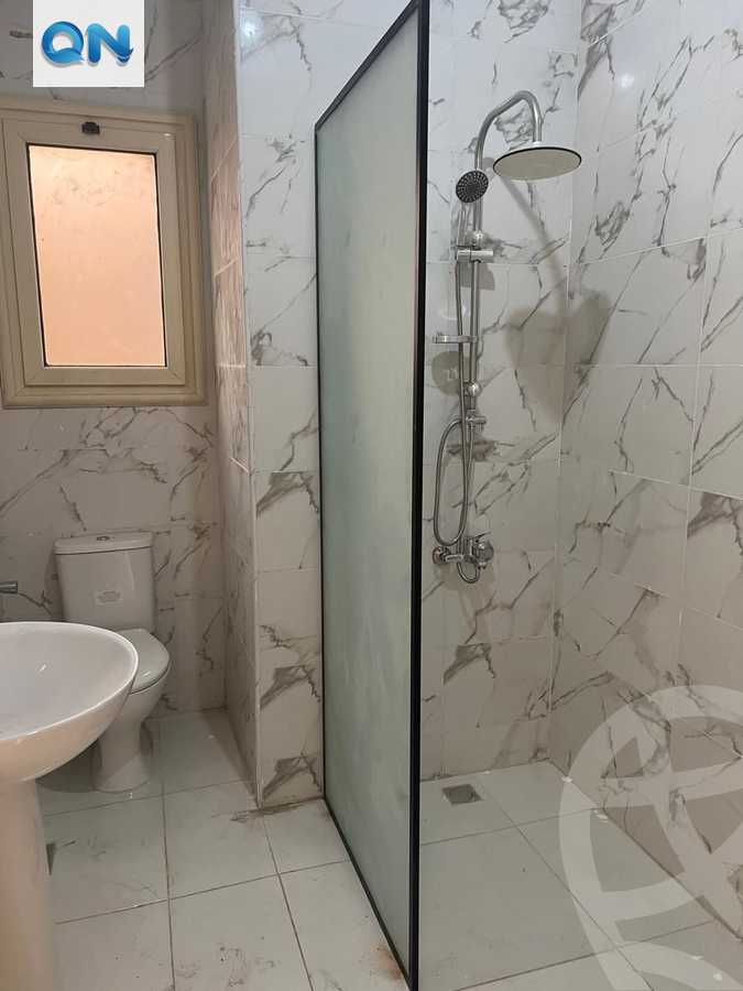 https://aqarmap.com.eg/ar/listing/5707397-for-sale-cairo-6th-of-october-compounds-dream-land-n-c-dream-land