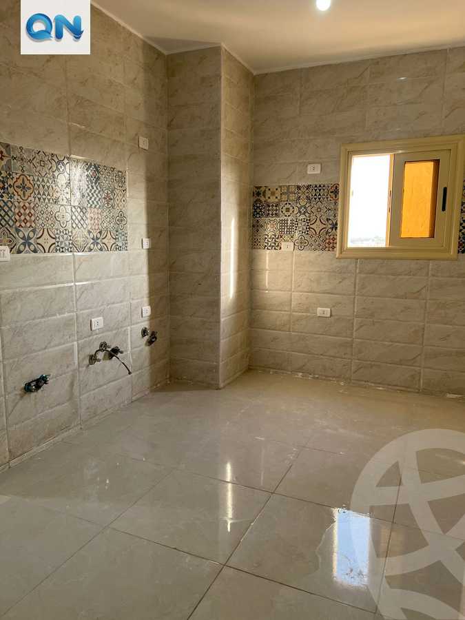 https://aqarmap.com.eg/ar/listing/5707397-for-sale-cairo-6th-of-october-compounds-dream-land-n-c-dream-land