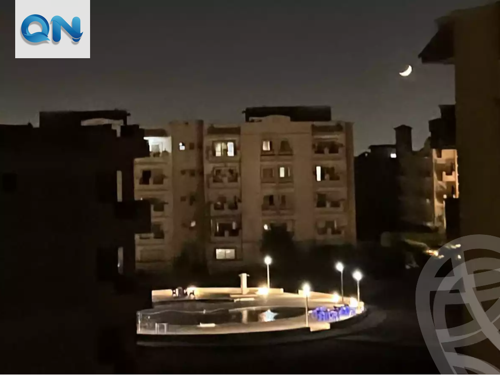 https://aqarmap.com.eg/ar/listing/5707397-for-sale-cairo-6th-of-october-compounds-dream-land-n-c-dream-land